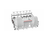BOSCH SMV 68MX03E - 371139 - zdjęcie 10